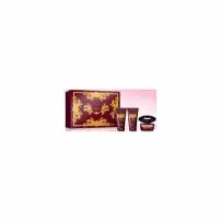 Versace Crystal Noir ����� (��������� ���� 50 �� + ������� ��� ���� 50 �� + ���� ��� ���� 50 ��)