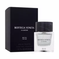 Bottega Veneta Illusione Bois Nu ��������� ����