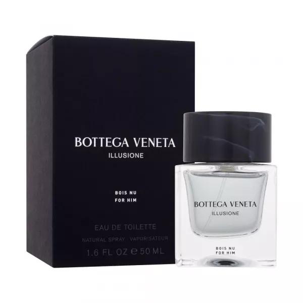 Bottega Veneta Illusione Bois Nu ��������� ����