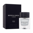 Bottega Veneta Illusione Bois Nu 50ml