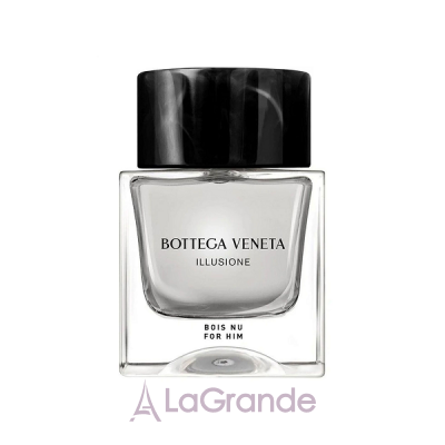 Bottega Veneta Illusione Bois Nu   ()