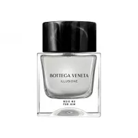 Bottega Veneta Illusione Bois Nu ��������� ���� (������)