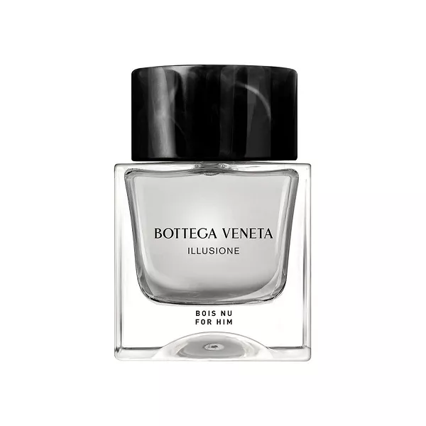 Bottega Veneta Illusione Bois Nu ��������� ���� (������)