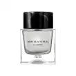 Bottega Veneta Illusione Bois Nu   ()