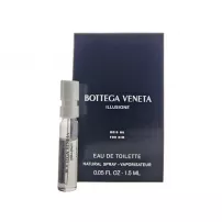 Bottega Veneta Illusione Bois Nu ��������� ���� (�������)