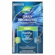 Nature's Way Fortify Daily Probiotic 30 Billion CFU    , 30  