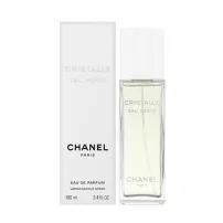 Chanel Cristalle Eau Verte Eau de Parfum ����������� ����