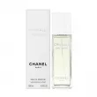 Chanel Cristalle Eau Verte Eau de Parfum  