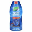 Nature's Way Joint Movement Glucosamine 480ml