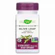 Nature's Way Olive Leaf Premium Extract 250 mg 60pcs