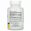 NaturesPlus Pantothenic Acid   