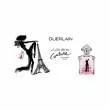 Guerlain La Petite Robe Noire Couture  (  100  +    8,5 )