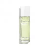 Chanel Cristalle Eau Verte Eau de Parfum ����������� ���� (������)