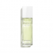 Chanel Cristalle Eau Verte Eau de Parfum 100ml