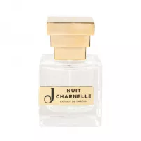 Jupilo Nuit Charnelle ���� (������)