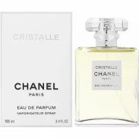 Chanel Cristalle Eau de Parfum ��������������� ����