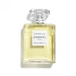 Chanel Cristalle Eau de Parfum  