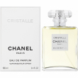 Chanel Cristalle Eau de Parfum 100ml