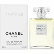 Chanel Cristalle Eau de Parfum  