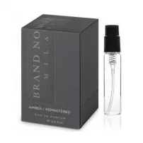Brand No More  Amber / Remastered ��������������� ���� (�������)