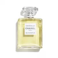Chanel Cristalle Eau de Parfum ��������������� ���� (������)