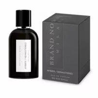 Brand No More  Amber / Remastered ��������������� ����