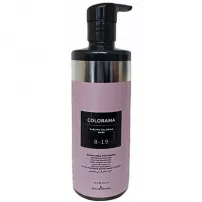 Kleral System Colorama Mask ���������� ����� ��� �����