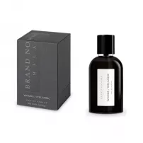 Brand No More  Woods / Icelandic ��������������� ����