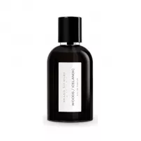 Brand No More  Woods / Icelandic ��������������� ���� (������)