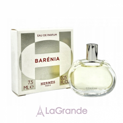 Hermes Barenia   ()