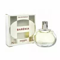 Hermes Barenia ��������������� ���� (����)