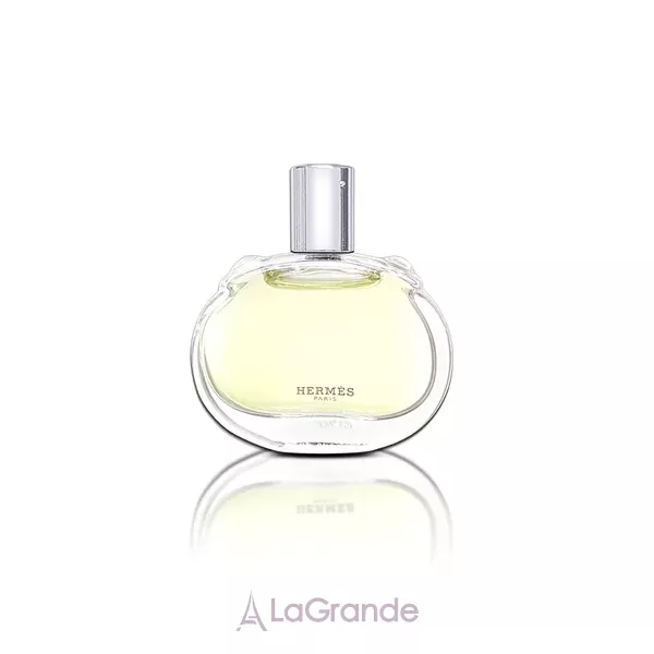 Hermes Barenia ��������������� ���� (����)
