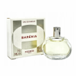 Hermes Barenia 7.5ml