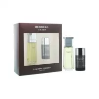 Carolina Herrera Herrera for Men ���� (�������� ���� 100 �� + ����������-��� 75 ��)