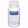 Pure Encapsulations Adenosyl/Hydroxy B12   