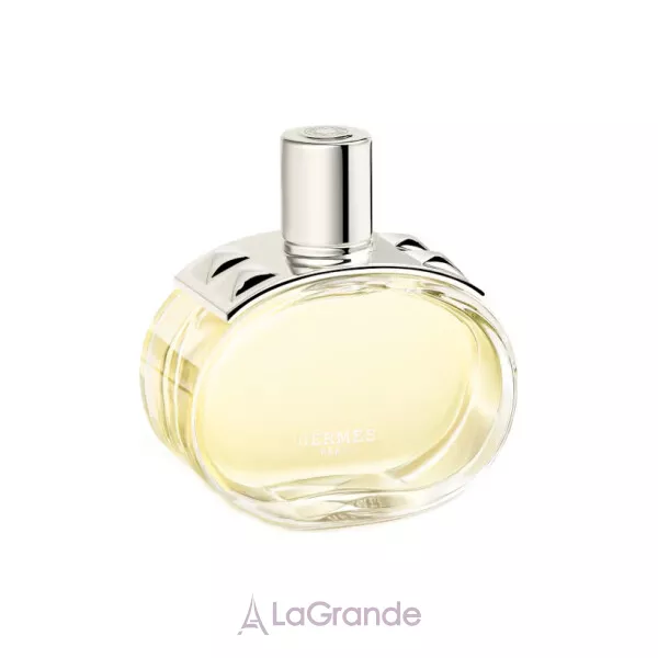 Hermes Barenia ��������������� ����