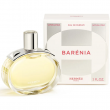 Hermes Barenia 30ml