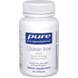 Pure Encapsulations Chaste Tree (Vitex)        