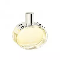 Hermes Barenia ��������������� ���� (������)
