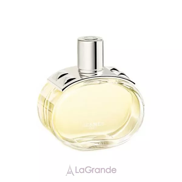 Hermes Barenia ��������������� ���� (������)