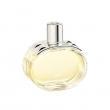 Hermes Barenia 100ml