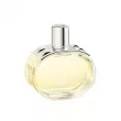 Hermes Barenia 100ml