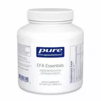 Pure Encapsulations EFA Essentials ����������� ������� "����� ��� � �������������� ����� � ������ ����������"