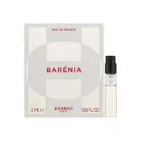 Hermes Barenia ��������������� ���� (�������)