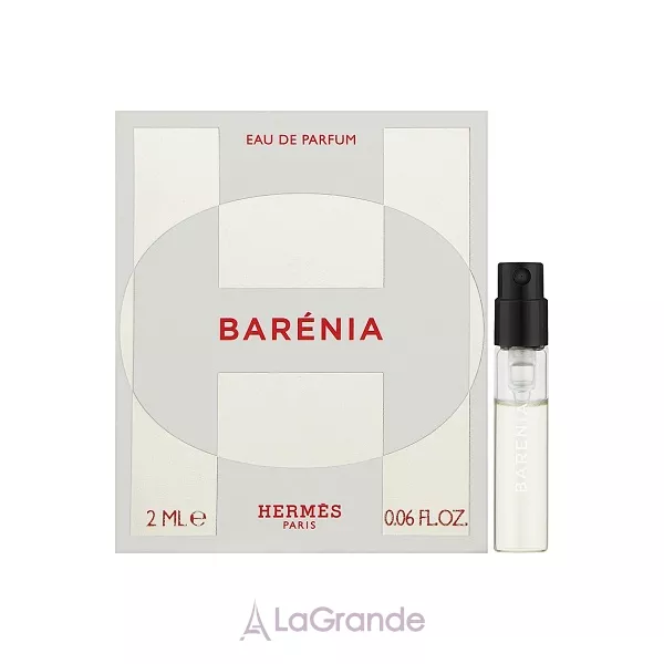 Hermes Barenia ��������������� ���� (�������)