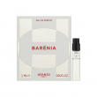 Hermes Barenia 2ml