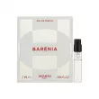 Hermes Barenia 2ml