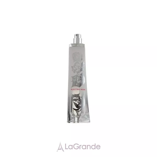 Givenchy Very Irresistible Electric Rose �������� ���� (������)