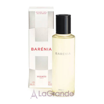 Hermes Barenia   (refill)