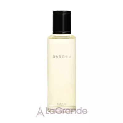 Hermes Barenia   (refill)